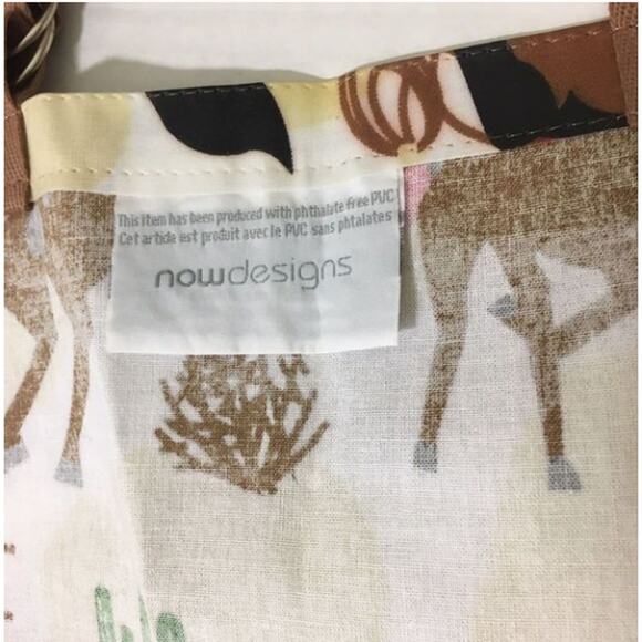 KIDS Rootin Tootin Cowboy Cowgirl Apron - Children's Western Smock Bib - Picture 9 of 9